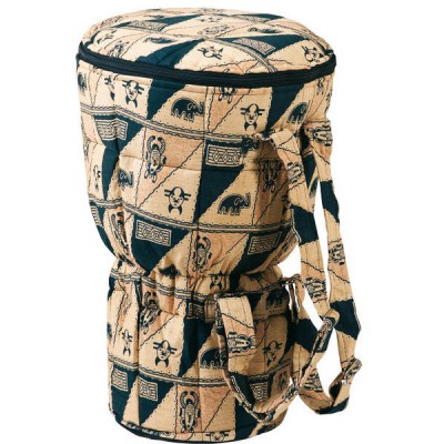 African Percussion Djemben Bag 32cm