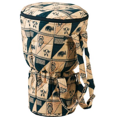 African Percussion Djemben Bag 38cm