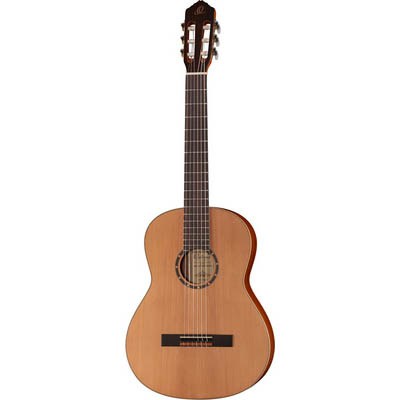 Ortega R122L