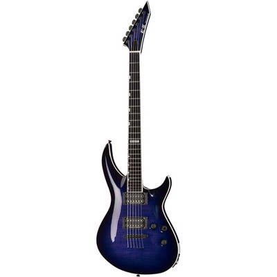 Esp e2 store horizon 3