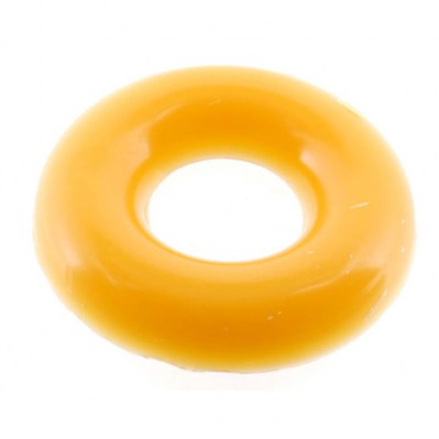 Thomann Didgeridoo Mouthpiece