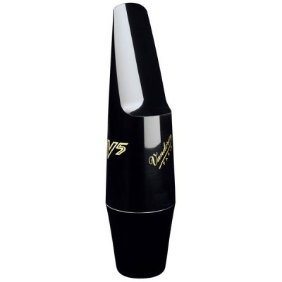 Vandoren V5 Bariton Sax Mouthpiece B 27