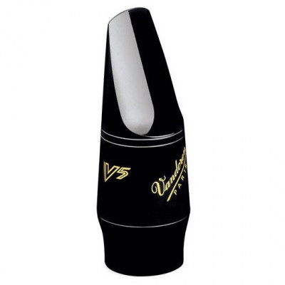Vandoren V5 Soprano Sax S 15
