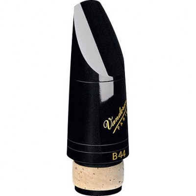 Vandoren Eb-Clarinet B 44