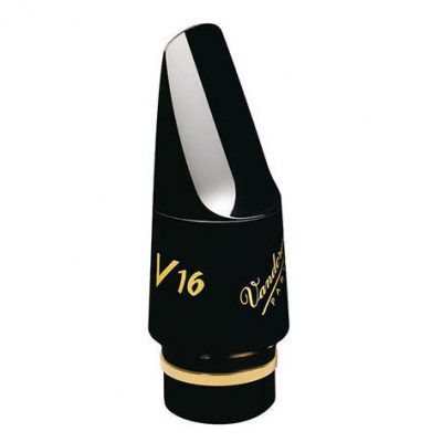 Vandoren V16 Soprano Sax S 6
