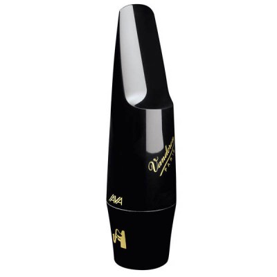 Vandoren Java Tenor Sax T 95