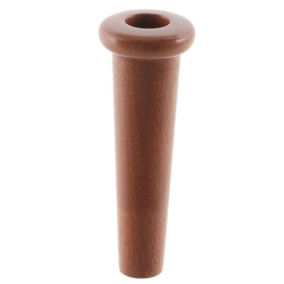 Thomann Mouthpiece Adapter Alphorn Tr