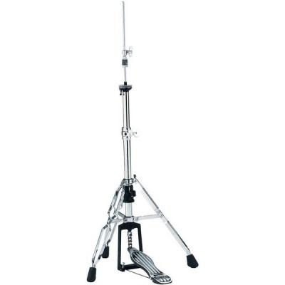 Dixon PSH-9290 Hi-Hat