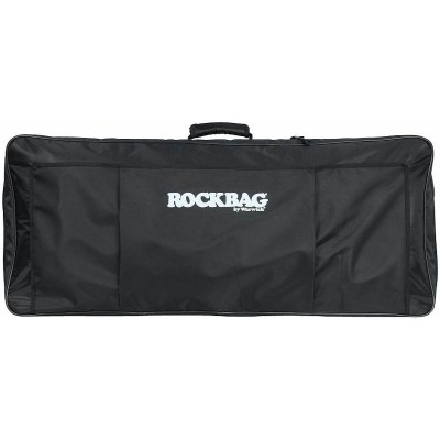 Rockbag RB 21427 B