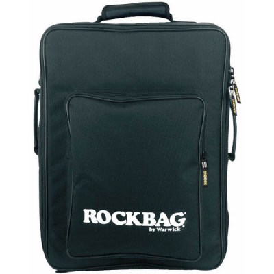 Rockbag RB 23003