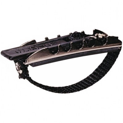 Dunlop 11FD Advanced Flat