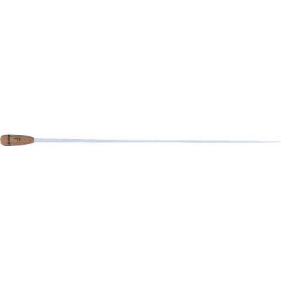 Pick Boy Fiberglass Baton Model I