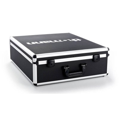 Thomann Mix Case 5462B