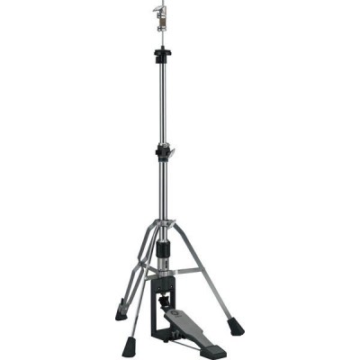 Yamaha HS1200 Hi-Hat Stand