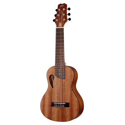 peavey composer guitalele