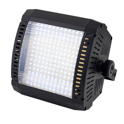 Showtec Technoflash 168 LED Strobe