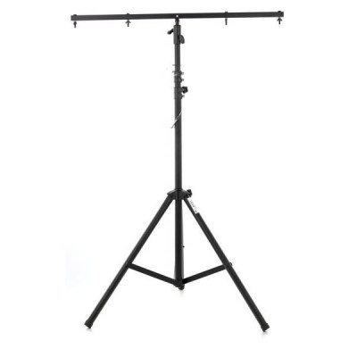 Millenium LST-310 Lighting Stand