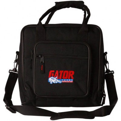 Gator G-Mix-B 1815