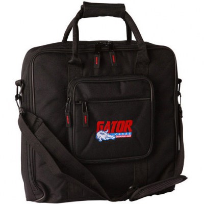 Gator G-Mix-B 1815