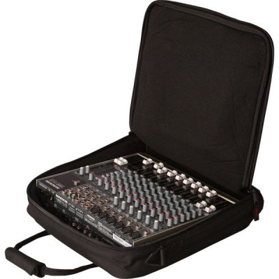 Gator G-Mix-B 1815