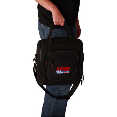 Gator G-Mix-B 1815