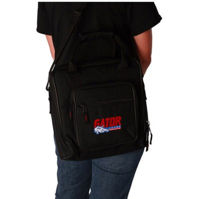 Gator G-Mix-B 1815