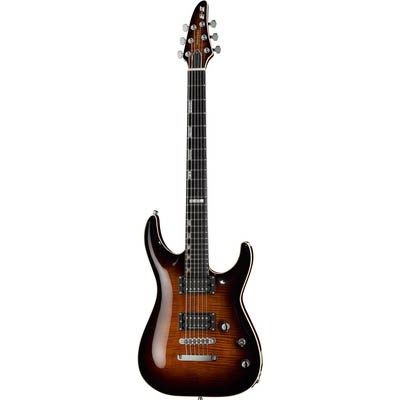 ESP E-II Horizon FM NT DBSB