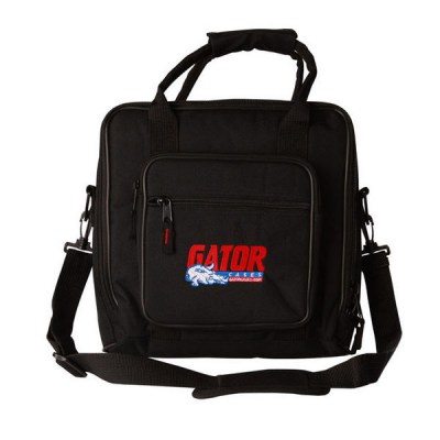 Gator Multi-FX Bag 1110