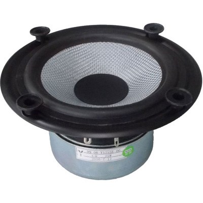 Samson 8-80090007 Speaker RSE5