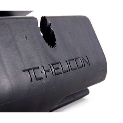 TC-Helicon VoiceLive Touch