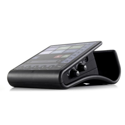 TC-Helicon VoiceLive Touch