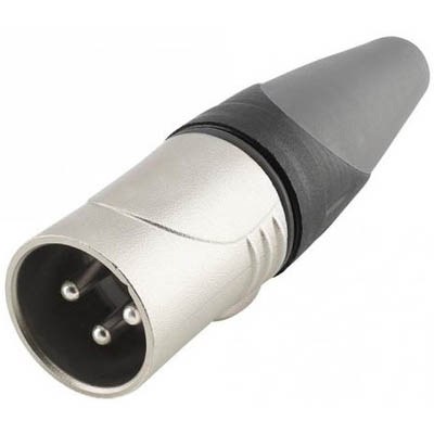 Hicon Hi-X3CM-HD