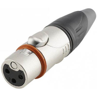 Hicon Hi-X3CF-HD