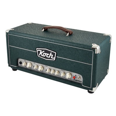 Koch Amps Jupiter JUP45-H