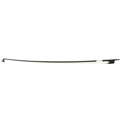 Bondix Composite Violabow BK