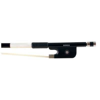 Bondix Composite Violabow BK