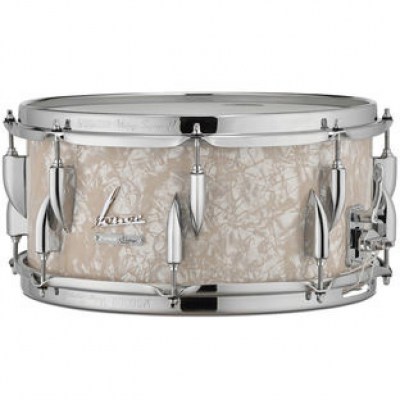Sonor 14"x5,75" Vintage Snare VP