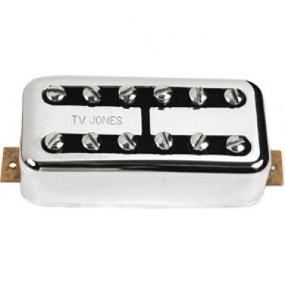 12 ab ch. Рамка для Filtertron звукоснимателя. Звукосниматели Gretsch Gold TV купить. Filtertron humbucker Size купить.