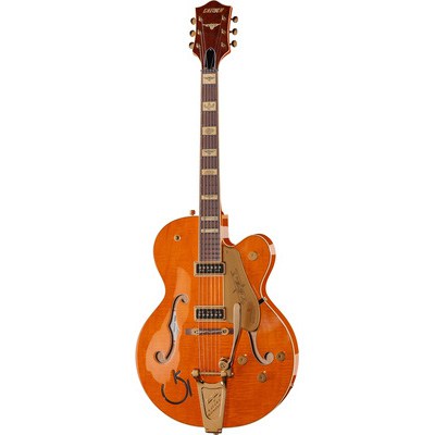 Gretsch G6120T-55GE Chet Atkins