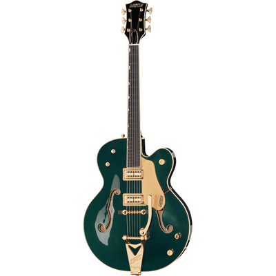 Gretsch G6196T-59GE Country Club