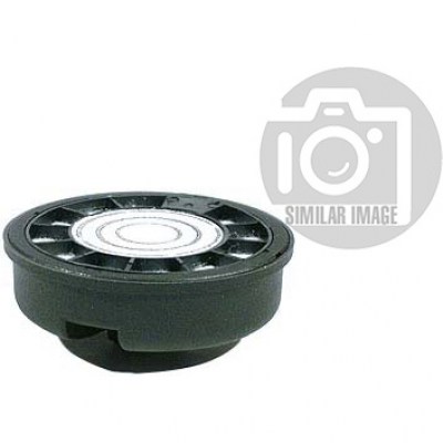 Sennheiser HD25 70 Ohms Capsule