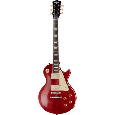 Maybach Lester Wild Cherry 59 aged