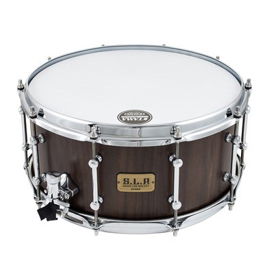 Tama LGW1465-MBW Sound Lab Snare