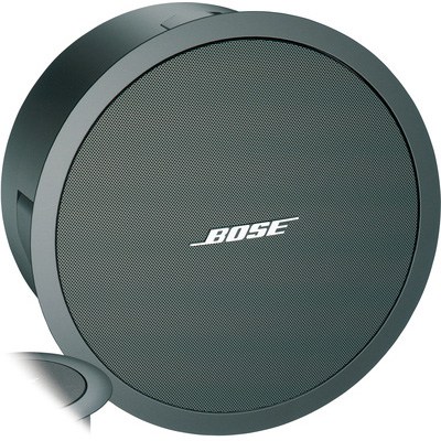 Bose FreeSpace 3-II Flush Mt Bass B