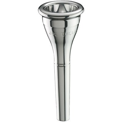 JK 2CK A1 Exclusive French Horn