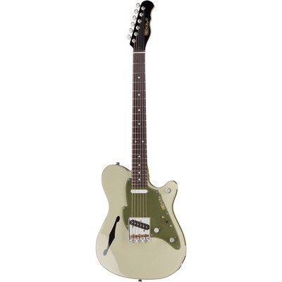 Fret King FKV25JJ John Jorgenson
