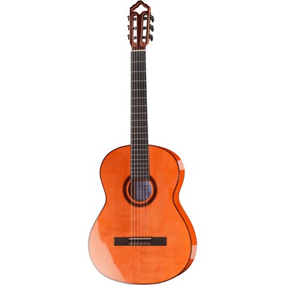 Thomann Classica Flamenco 9F