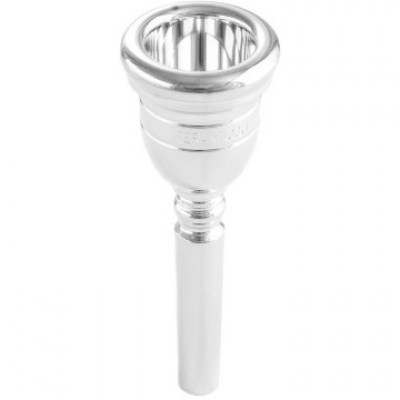 Perantucci PT-45 Tuba Mouthpiece