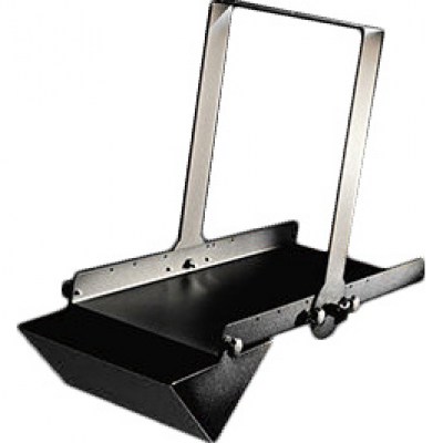Smoke Factory Hanging Set