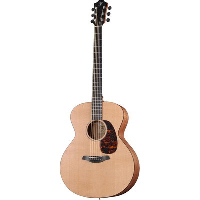 Furch Baritone 20